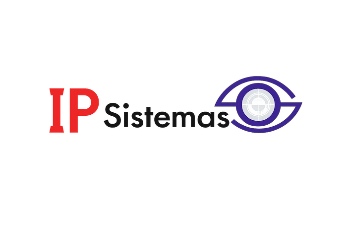 IPS