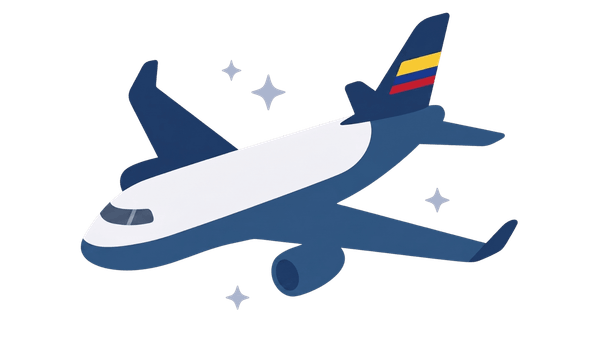 Envio Nacional
